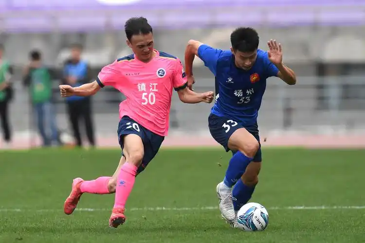 中超联赛：沧州雄狮 VS 上海海港